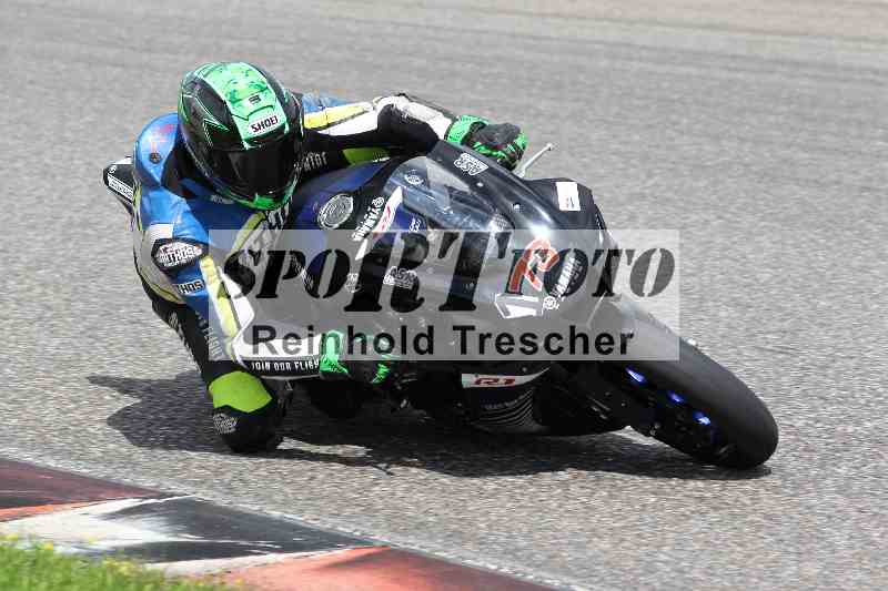 /39 03.08.2025 TIMMOT ADR/Gruppe A/173
